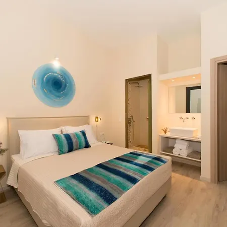 Sleeps 8 Pool Air Con Wifi Villa *